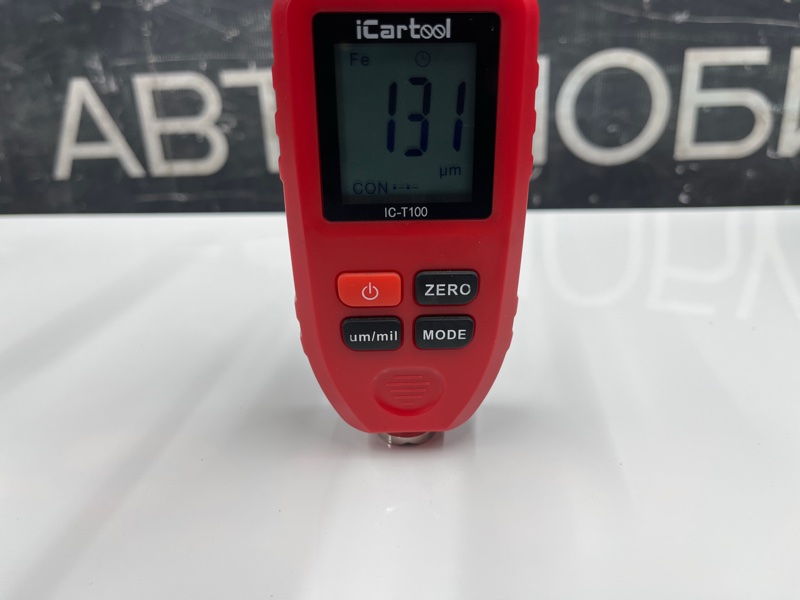 крышка багажника, 7000 рублей, Красноярск