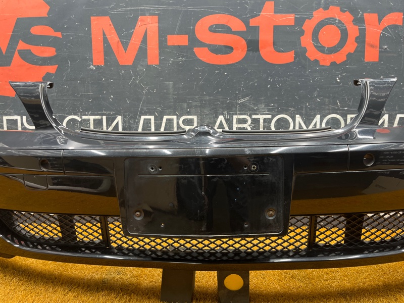 бампер, 25000 рублей, Красноярск