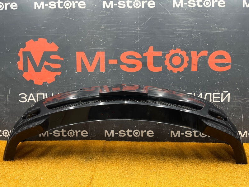 бампер, 25000 рублей, Красноярск