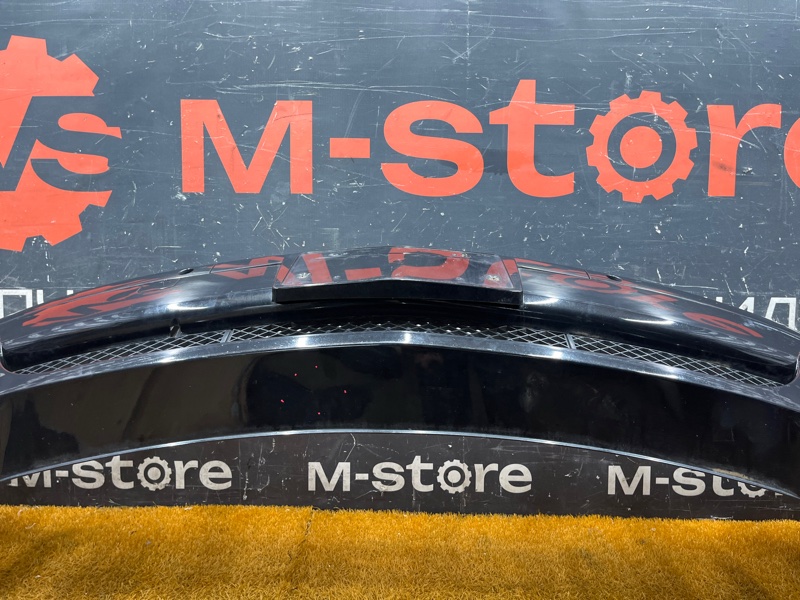 бампер, 25000 рублей, Красноярск