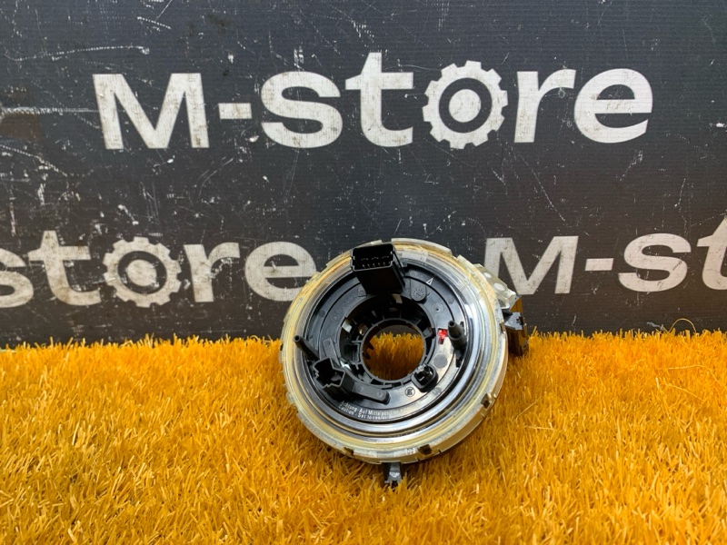 шлейф-лента, 2500 рублей, Красноярск