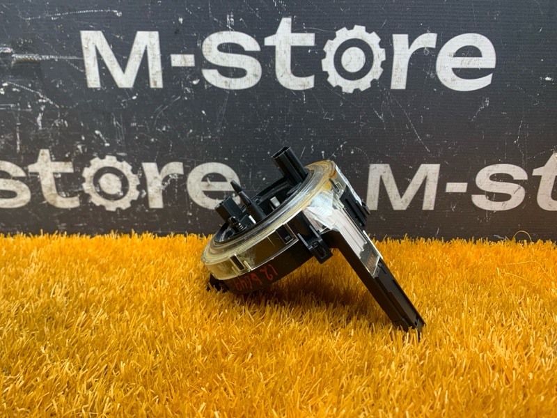 шлейф-лента, 2500 рублей, Красноярск