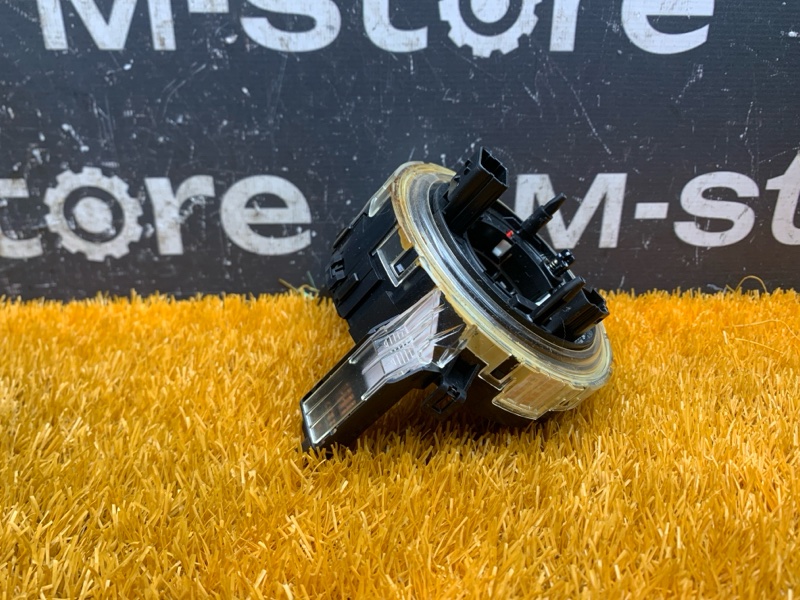 шлейф-лента, 2500 рублей, Красноярск