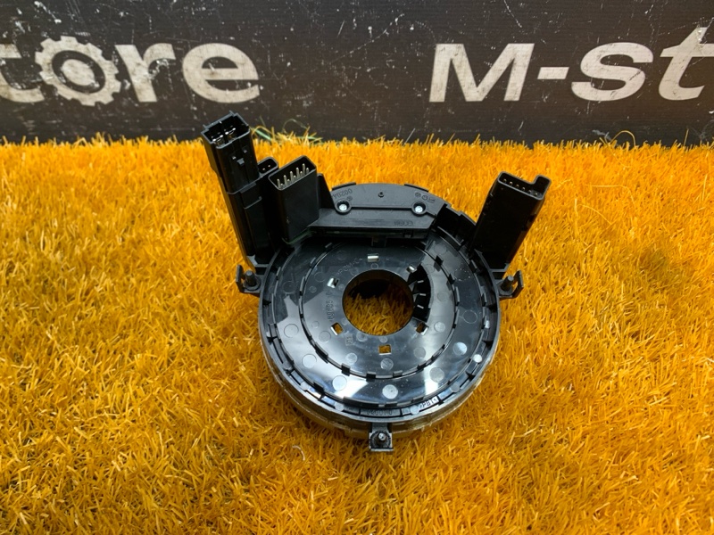 шлейф-лента, 2500 рублей, Красноярск