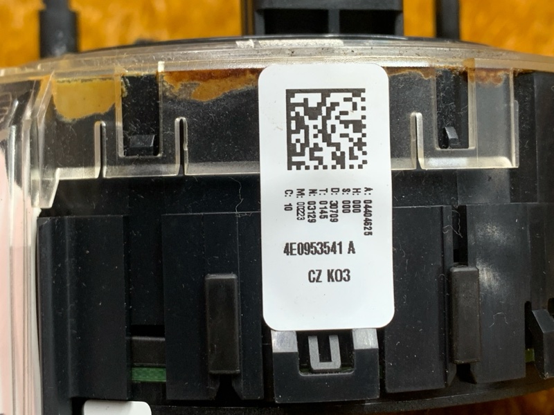 шлейф-лента, 2500 рублей, Красноярск