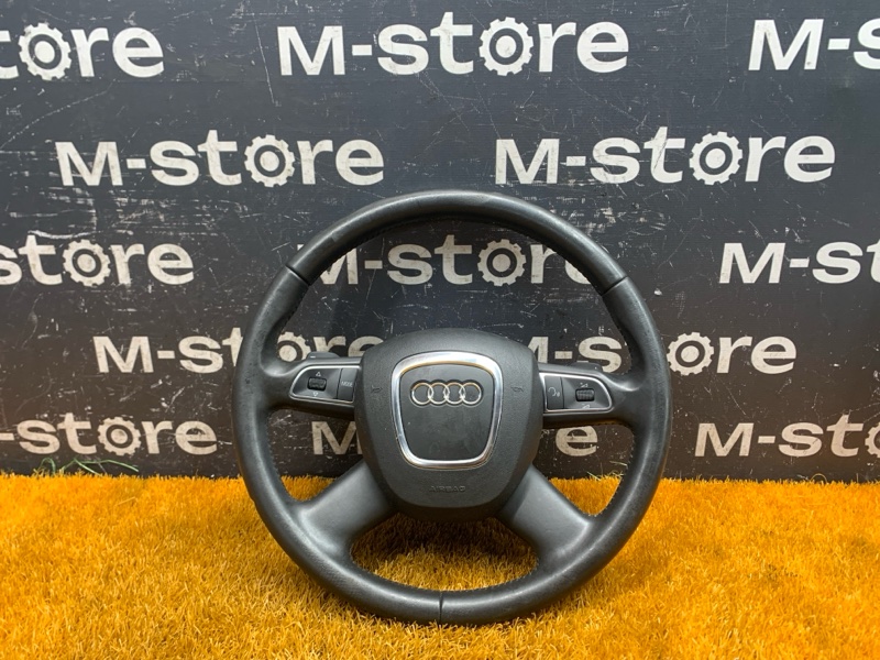 руль, 3000 рублей, Красноярск