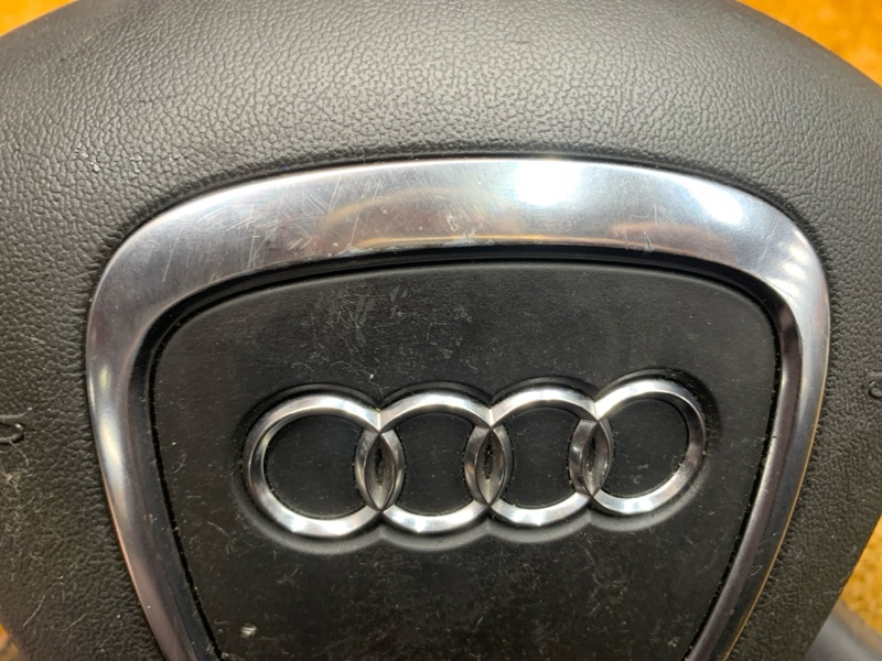 руль, 3000 рублей, Красноярск