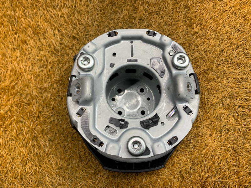 руль, 3000 рублей, Красноярск