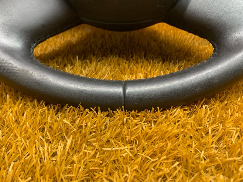 руль, 3000 рублей, Красноярск