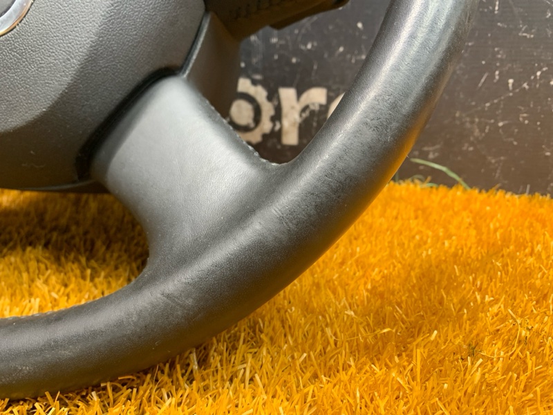 руль, 3000 рублей, Красноярск