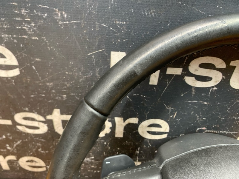 руль, 3000 рублей, Красноярск