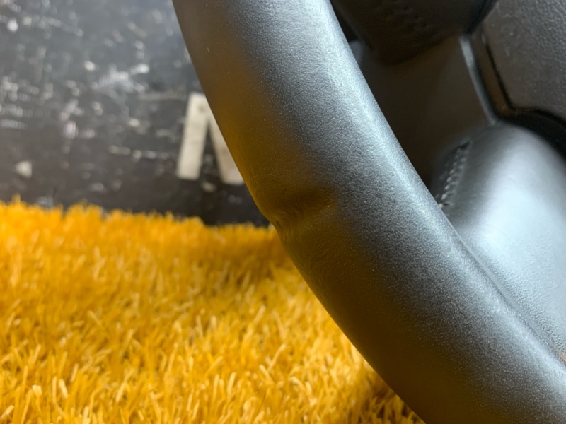 руль, 3000 рублей, Красноярск