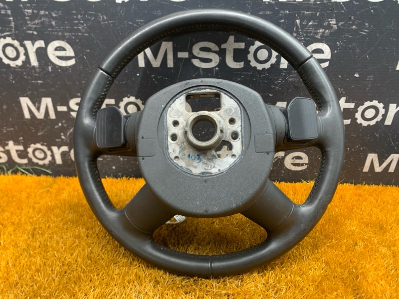 руль, 3000 рублей, Красноярск