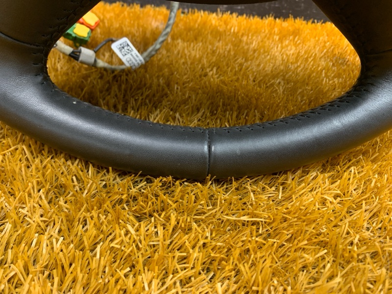 руль, 3000 рублей, Красноярск