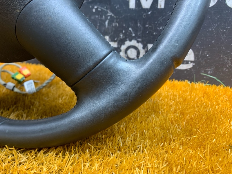 руль, 3000 рублей, Красноярск