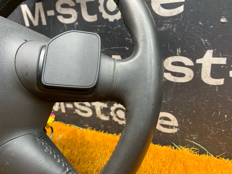 руль, 3000 рублей, Красноярск