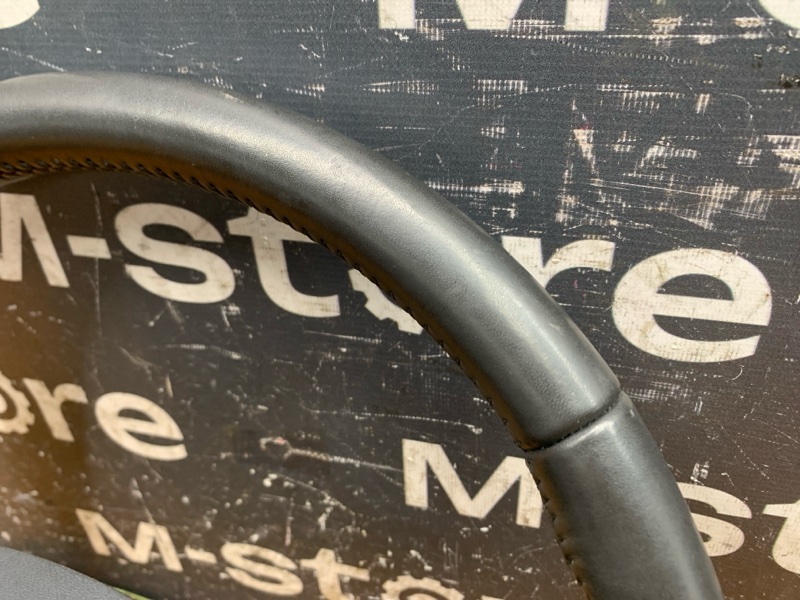 руль, 3000 рублей, Красноярск