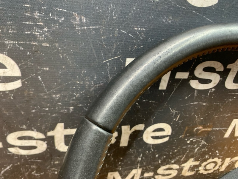 руль, 3000 рублей, Красноярск