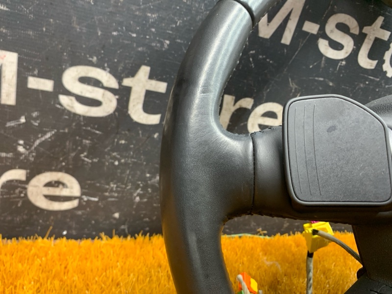 руль, 3000 рублей, Красноярск