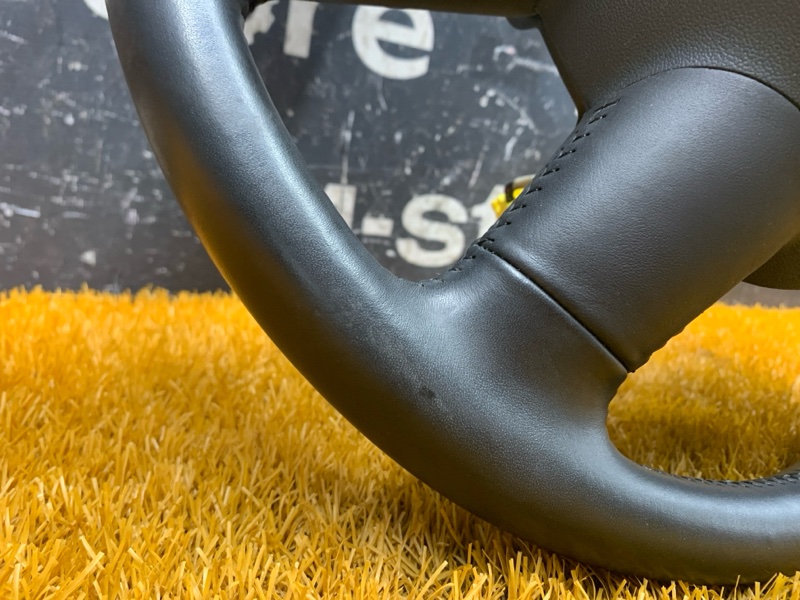 руль, 3000 рублей, Красноярск