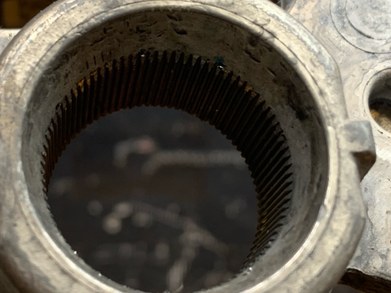 руль, 3000 рублей, Красноярск