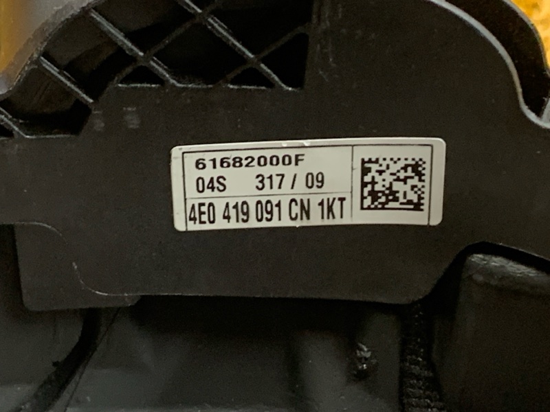 руль, 3000 рублей, Красноярск