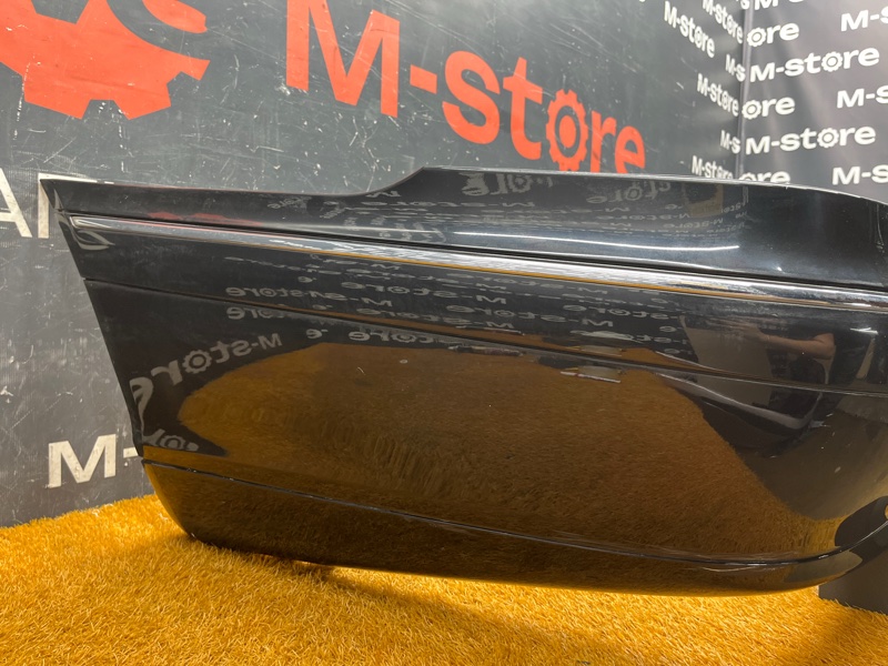 бампер, 3000 рублей, Красноярск