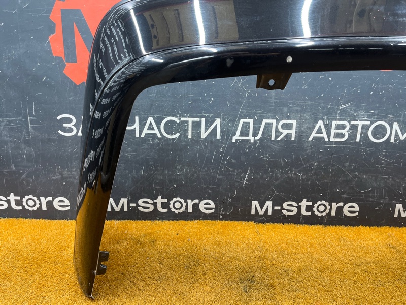 бампер, 3000 рублей, Красноярск