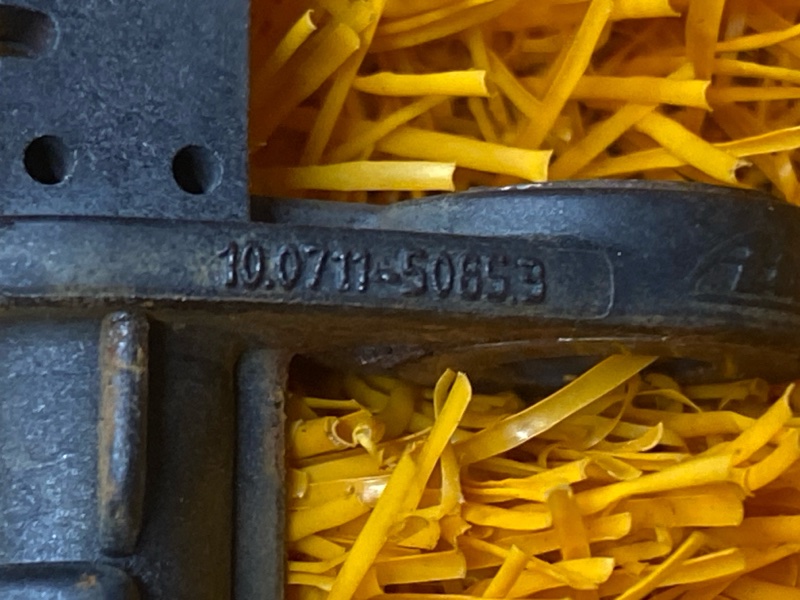 Датчик ABS, 1700 рублей, Красноярск