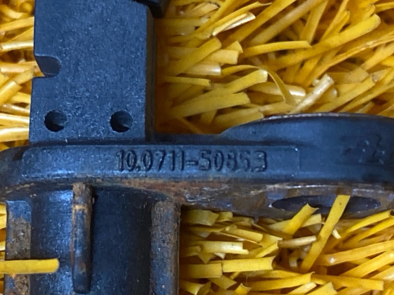 Датчик ABS, 1700 рублей, Красноярск
