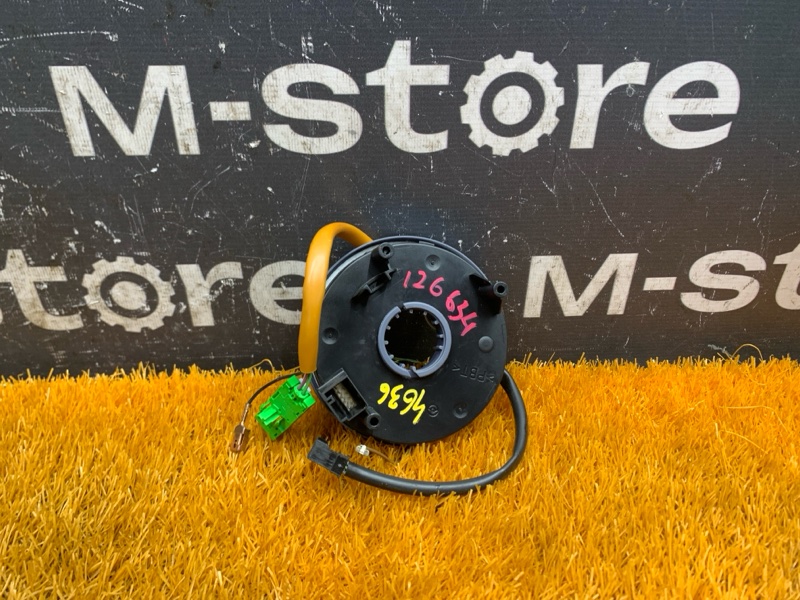 шлейф-лента, 4000 рублей, Красноярск