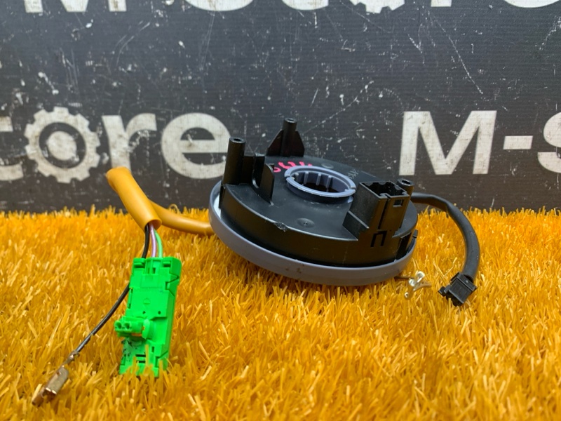 шлейф-лента, 4000 рублей, Красноярск