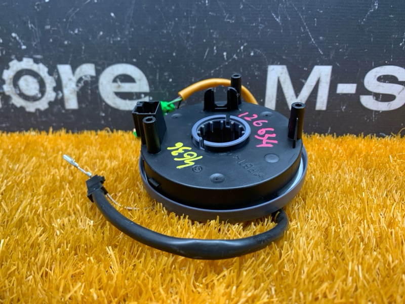 шлейф-лента, 4000 рублей, Красноярск