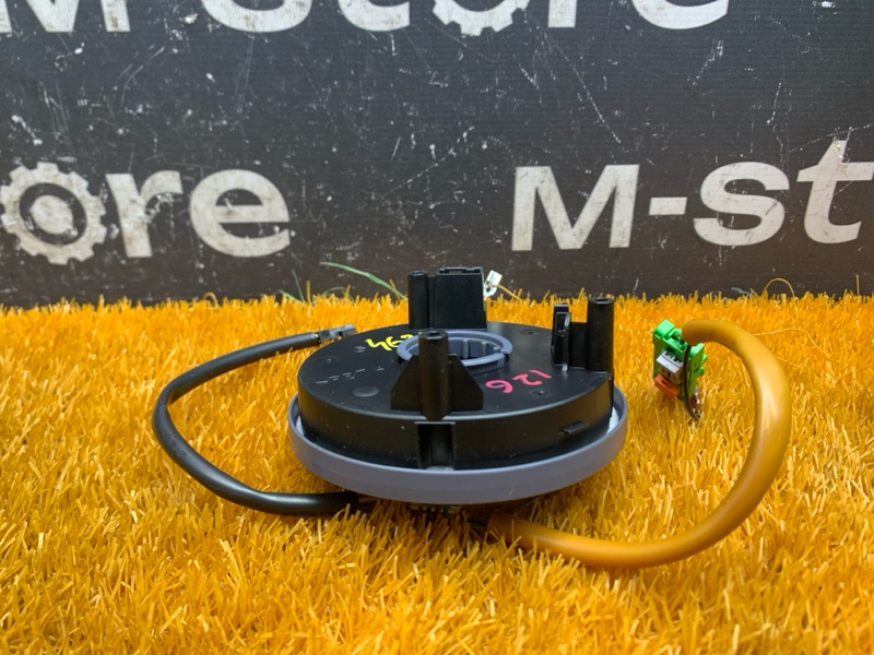 шлейф-лента, 4000 рублей, Красноярск