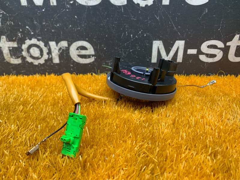 шлейф-лента, 4000 рублей, Красноярск