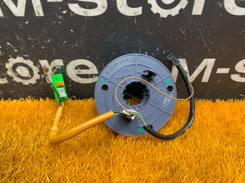 шлейф-лента, 4000 рублей, Красноярск