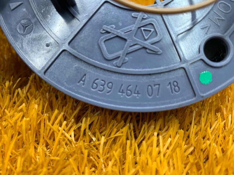 шлейф-лента, 4000 рублей, Красноярск