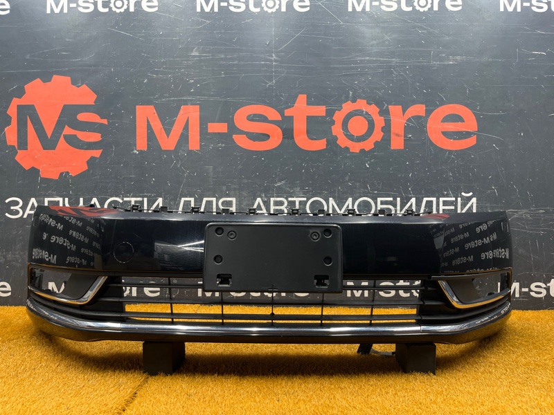 бампер, 25000 рублей, Красноярск