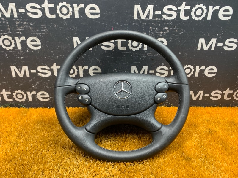 руль, 6000 рублей, Красноярск