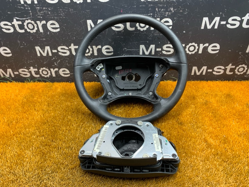 руль, 6000 рублей, Красноярск