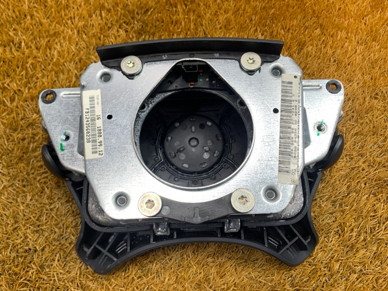 руль, 6000 рублей, Красноярск