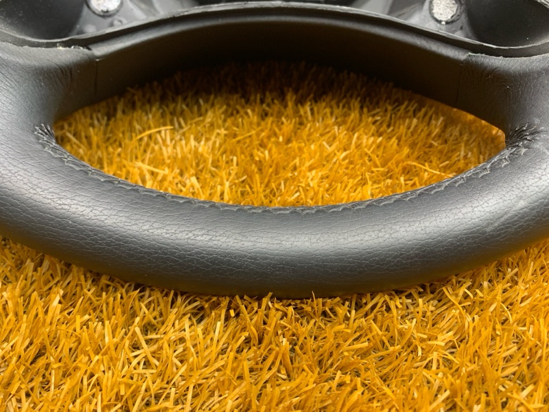 руль, 6000 рублей, Красноярск