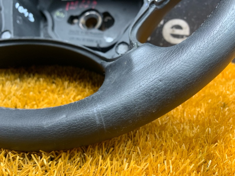 руль, 6000 рублей, Красноярск