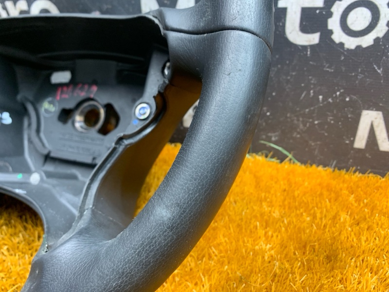 руль, 6000 рублей, Красноярск