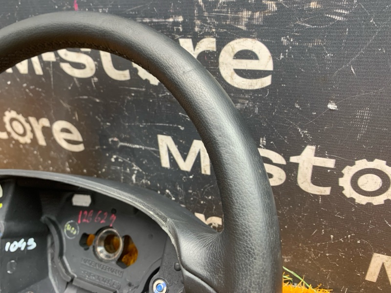 руль, 6000 рублей, Красноярск