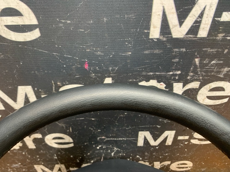 руль, 6000 рублей, Красноярск