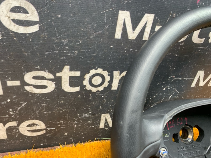 руль, 6000 рублей, Красноярск