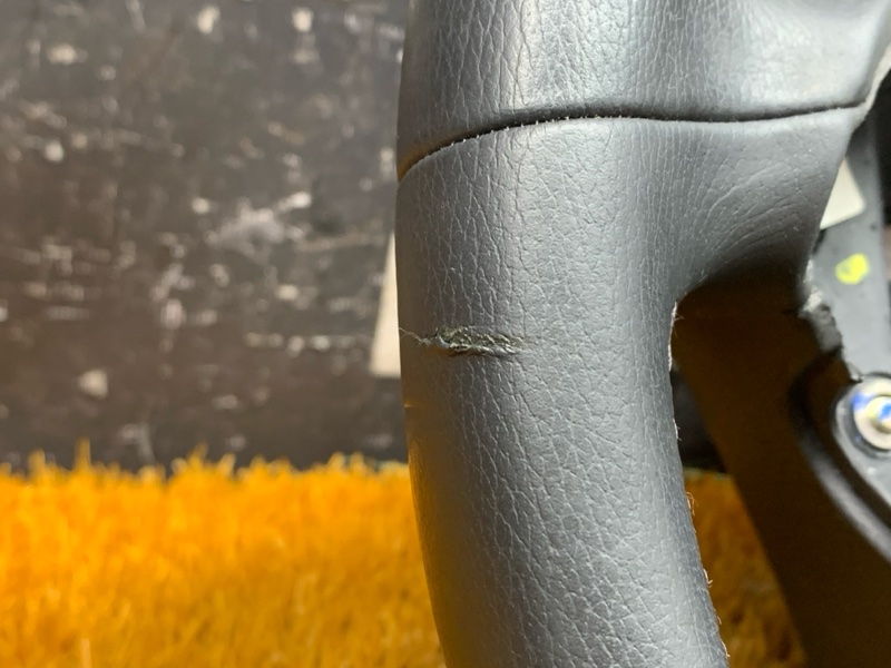 руль, 6000 рублей, Красноярск