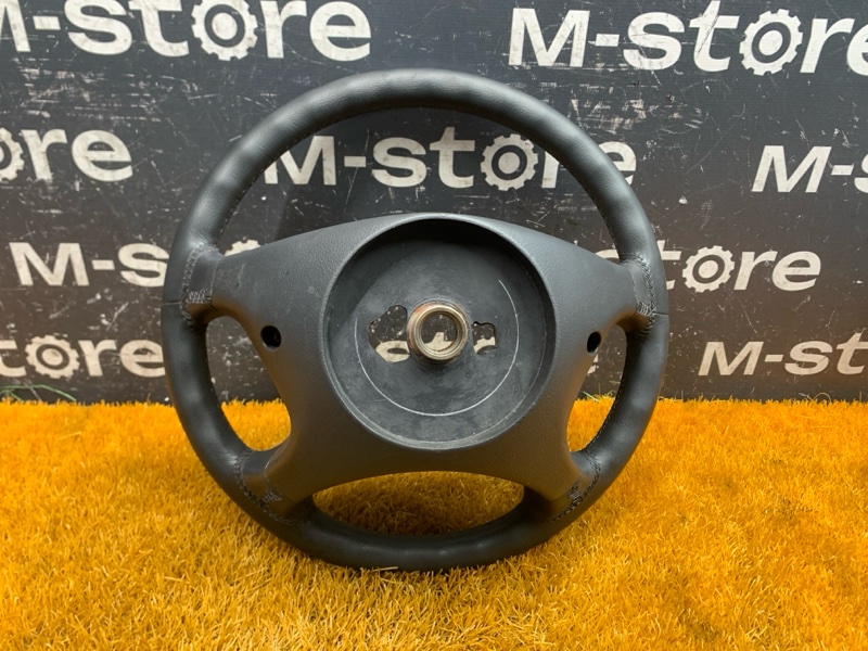 руль, 6000 рублей, Красноярск