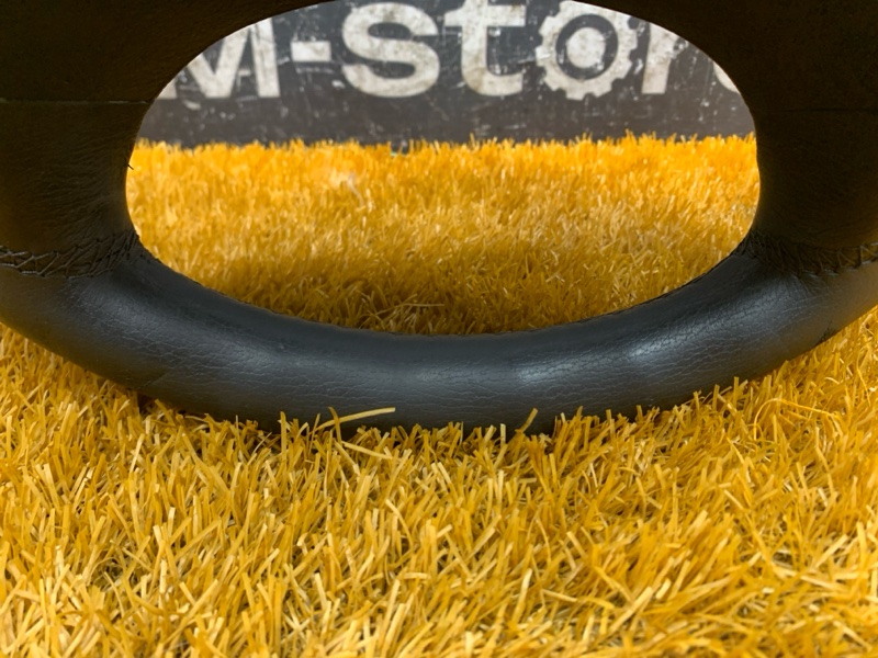 руль, 6000 рублей, Красноярск